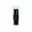 RAM-mälu Kingston KF560C30BB-16 16 GB DDR5 cl30