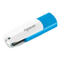 USB-pulk Apacer AH357 64 GB