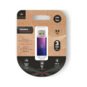 USB-pulk Tech One Tech Be Fade 32 GB
