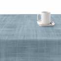 Stain-proof tablecloth Belum Blue 100 x 80 cm