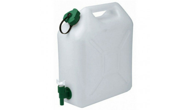 Bottle Jerry Can 10 x 30 x 22 cm 5 L