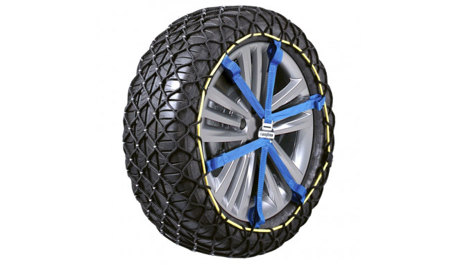 Car Snow Chains Michelin Easy Grip EVOLUTION 2