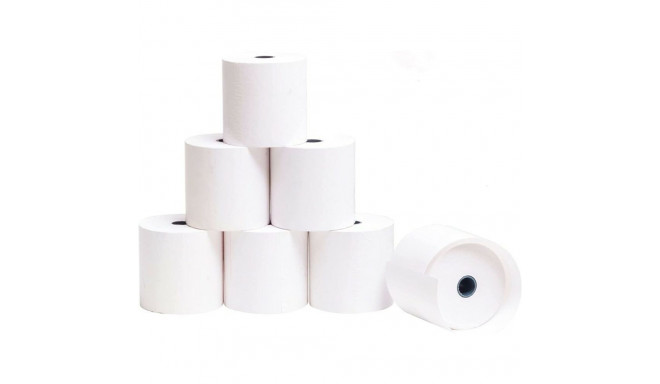 Thermal Paper Roll 80X80 8U BPA