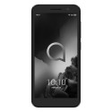 Смартфоны Alcatel 1 5" 1 GB RAM 16 Гб Mediatek MT6739 1.28 GHz Чёрный