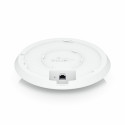 Access point UBIQUITI UniFi6 Enterprise