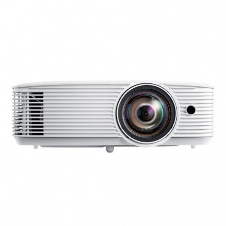 Projektor Optoma X309ST XGA 3700 lm 1024 x 768 px Valge