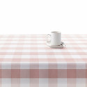Stain-proof tablecloth Belum 0120-102 100 x 140 cm