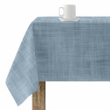 Stain-proof tablecloth Belum 0120-19 200 x 140 cm