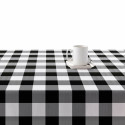 Stain-proof tablecloth Belum 0120-101 300 x 140 cm