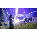 PlayStation 5 Video Game Capcom Dragon´s Dogma