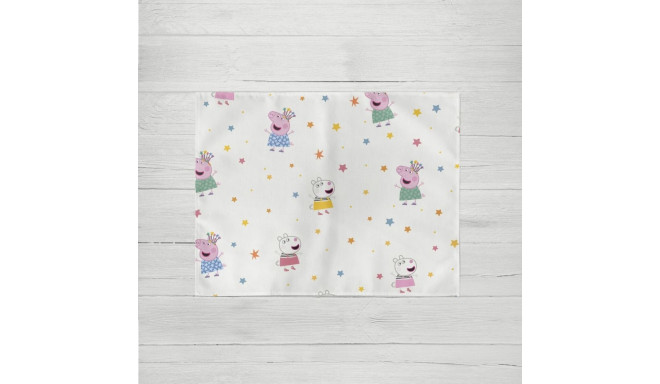 Костер Kids&Cotton Awesome 2 Разноцветный 45 x 35 cm 2 штук