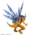 Показатели деятельности Bandai DIGIMON METALGREYMON