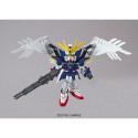 Action Figure Bandai ZERO EW Modern