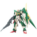 Action Figure Bandai FENICE RINASCITA