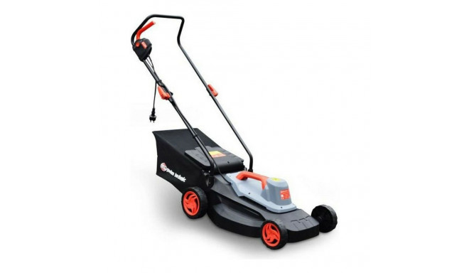 Lawn mower Elem Technic 1800 W 40 L