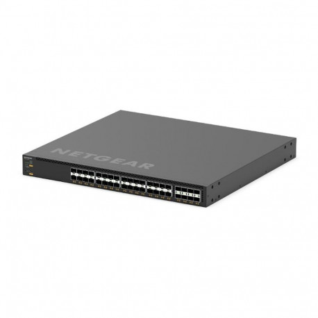 Switch Netgear XSM4340FV-100NES