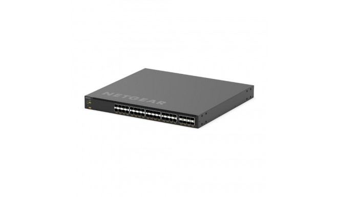 Switch Netgear XSM4340FV-100NES
