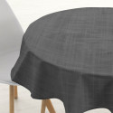 Stain-proof resined tablecloth Belum 0120-42 Multicolour