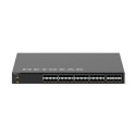 Lüliti Netgear XSM4340FV-100NES