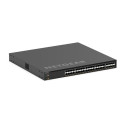 Lüliti Netgear XSM4340FV-100NES