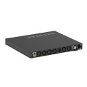 Lüliti Netgear XSM4340FV-100NES
