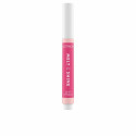 Coloured Lip Balm Catrice Melt and Shine Nº 060 Malibu Barbie 1,3 g