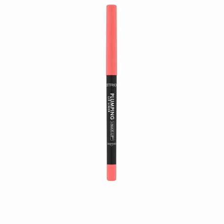 Huulelainer Catrice Plumping Nº 160 S-peach-less Nº 160-S-Peach-Less 0,35 g