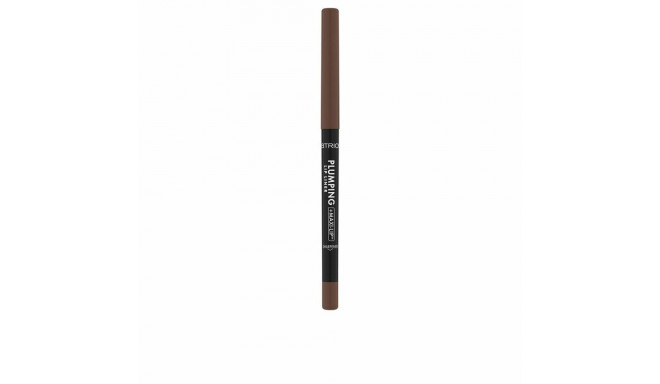 Lip Liner Catrice Plumping Nº 170 Chocolate Lover 0,35 g