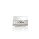 Näokreem Collistar Attivi Puri 50 ml