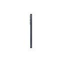 Smartphone Samsung SM-A256BZKHEUE 8 GB RAM 256 GB Black