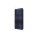 Smartphone Samsung SM-A256BZKHEUE 8 GB RAM 256 GB Black