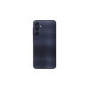 Smartphone Samsung SM-A256BZKHEUE 8 GB RAM 256 GB Black