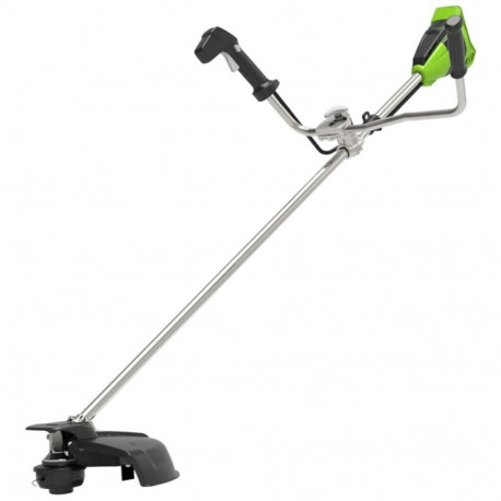 Multifunktsionaalne võsalõikur Greenworks GR2105707 40 V Ø 40 cm