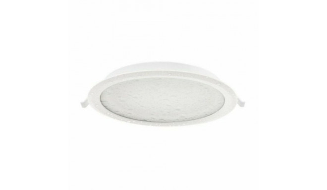 LED lamp Iglux IG-54-18W-F 18 W