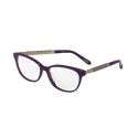 Naiste Prilliraam Chopard VCH281S550M94 Ø 55 mm