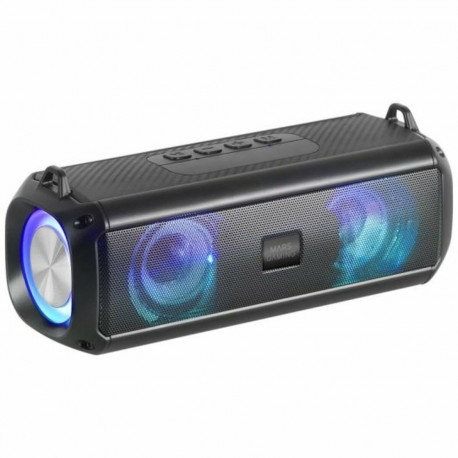 Bluetooth Kõlarid Mars Gaming MSBXT