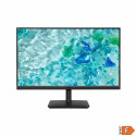 Mänguekraan Acer Vero V277 Full HD 27" 100 Hz