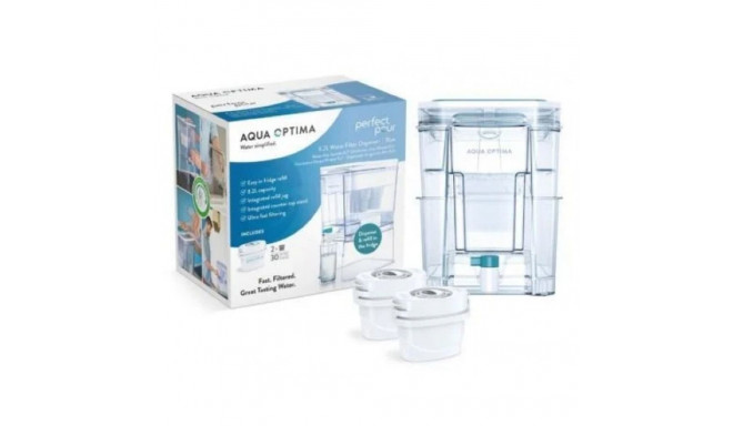 Veenõu Aqua Optima WD1000