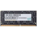 RAM-mälu Apacer ES.16G2V.GNH 16 GB DDR4 2666 MHz CL19