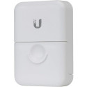 Ethernet kaabli pingekaitse UBIQUITI ETH-SP-G2 Valge