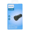 Autolaadija Philips  DLP2521/00