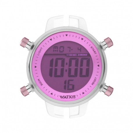 Naiste Kell Watx & Colors RWA1003  (Ø 43 mm)