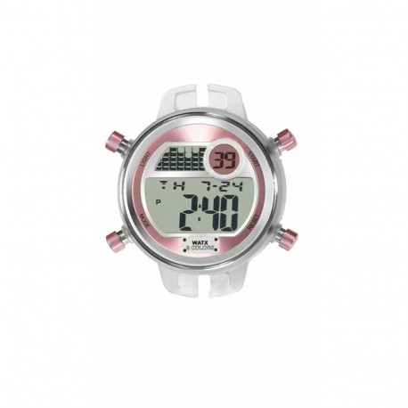 Naiste Kell Watx & Colors RWA2003 (Ø 43 mm)