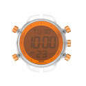 Часы унисекс Watx & Colors RWA1717  (Ø 49 mm)