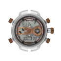Unisex Pulkstenis Watx & Colors RWA2720 (Ø 49 mm)
