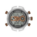 Часы унисекс Watx & Colors RWA2721  (Ø 49 mm)