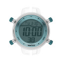 Unisex Watch Watx & Colors RWA1048 (Ø 43 mm)