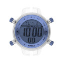 Часы унисекс Watx & Colors RWA1091 (Ø 43 mm)