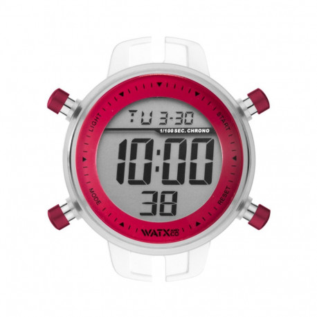 Naiste Kell Watx & Colors RWA1072  (Ø 43 mm)