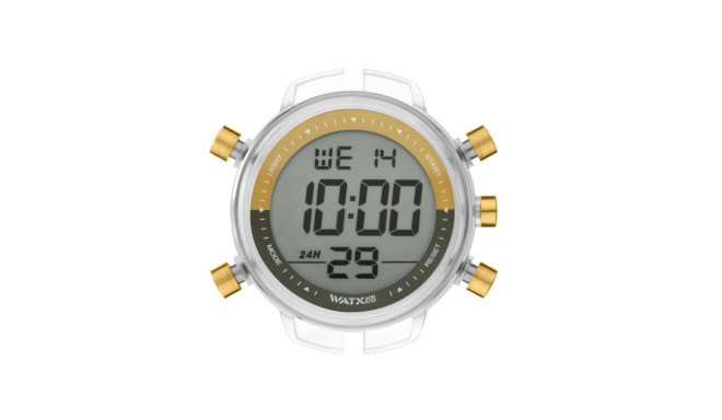 Часы унисекс Watx & Colors RWA1784 (Ø 49 mm)